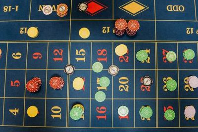 xì tố F8bet