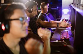 tải game May88