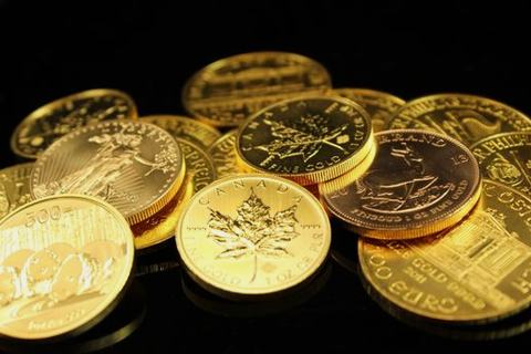 sâm lốc di động 789Club