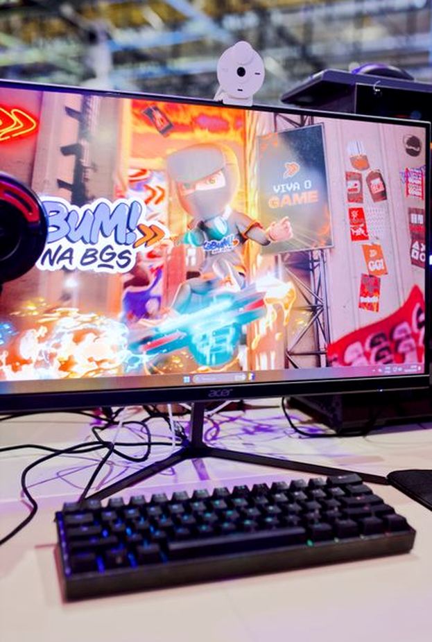 game Jun88 iOS mới nhất
